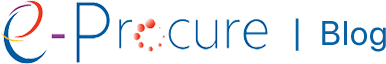 B2B Blog